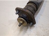  Амортизатор подвески BMW 3 E46 1998-2005 20276520 #3