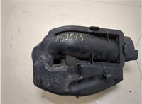  Резонатор воздушного фильтра Peugeot 207 20276521 #1