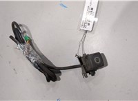  Камера заднего вида KIA Sorento 2009-2014 20276523 #1