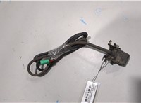  Камера заднего вида KIA Sorento 2009-2014 20276523 #2