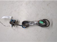  Камера заднего вида KIA Sorento 2009-2014 20276523 #4