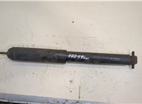  Амортизатор подвески Jeep Cherokee 1990-2001 20276524 #1