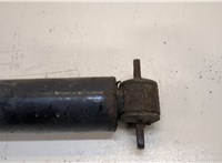  Амортизатор подвески Jeep Cherokee 1990-2001 20276524 #2
