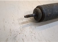  Амортизатор подвески Jeep Cherokee 1990-2001 20276524 #3