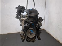 01352X Двигатель (ДВС) Citroen Xsara-Picasso 20276529 #4