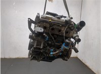 01352X Двигатель (ДВС) Citroen Xsara-Picasso 20276529 #5