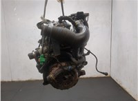 01352X Двигатель (ДВС) Citroen Xsara-Picasso 20276529 #7