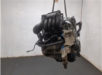 01352X Двигатель (ДВС) Citroen Xsara-Picasso 20276529 #8