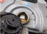 01352X Двигатель (ДВС) Citroen Xsara-Picasso 20276529 #10