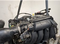  Двигатель (ДВС) Citroen Xsara-Picasso 20276529 #6