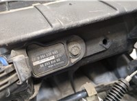  Двигатель (ДВС) Citroen Xsara-Picasso 20276529 #11