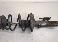  Амортизатор подвески Toyota Previa (Estima) 2000-2006 20276530 #1