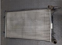 1K0121251P Радиатор охлаждения двигателя Seat Altea 2004-2015 20276534 #5
