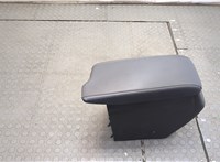  Подлокотник Hyundai Sonata 8 2019- 20276537 #1