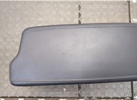  Подлокотник Hyundai Sonata 8 2019- 20276537 #2