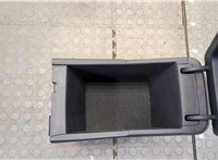  Подлокотник Hyundai Sonata 8 2019- 20276537 #3