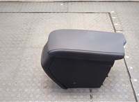  Подлокотник Hyundai Sonata 8 2019- 20276537 #4
