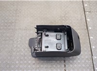  Подлокотник Hyundai Sonata 8 2019- 20276537 #5