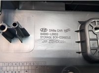  Подлокотник Hyundai Sonata 8 2019- 20276537 #6