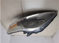  Фара (передняя) Ford Mondeo 4 2007-2015 20276538 #1