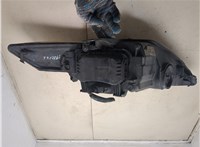  Фара (передняя) Ford Mondeo 4 2007-2015 20276538 #2