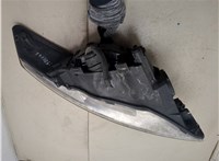  Фара (передняя) Ford Mondeo 4 2007-2015 20276538 #3