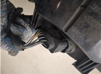  Фара (передняя) Ford Mondeo 4 2007-2015 20276538 #4