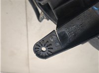  Фара (передняя) Ford Mondeo 4 2007-2015 20276538 #5