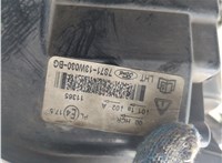  Фара (передняя) Ford Mondeo 4 2007-2015 20276538 #7