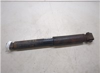 E6210JD03A Амортизатор подвески Nissan Qashqai 2006-2013 20276550 #4