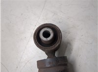 E6210JD03A Амортизатор подвески Nissan Qashqai 2006-2013 20276550 #5