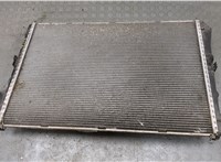  Радиатор охлаждения двигателя Mercedes C W205 2014-2018 20276551 #3