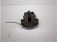  Суппорт BMW 3 E46 1998-2005 20276554 #1