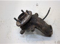  Ступица (кулак, цапфа) Ford Mondeo 2 1996-2000 20276555 #1