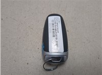  Ключ зажигания Hyundai Sonata 8 2019-2023 20276556 #4