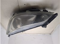  Фара (передняя) Nissan NV200 20276561 #1