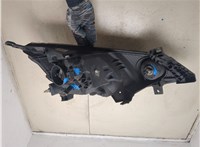  Фара (передняя) Nissan NV200 20276561 #3
