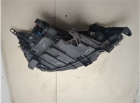  Фара (передняя) Nissan NV200 20276561 #4