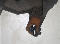  Фара (передняя) Nissan NV200 20276561 #5