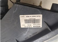  Фара (передняя) Nissan NV200 20276561 #6