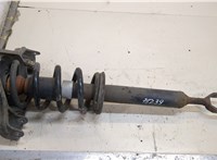  Амортизатор подвески Audi A6 (C6) 2005-2011 20276563 #1