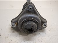  Амортизатор подвески Audi A6 (C6) 2005-2011 20276563 #3