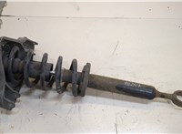  Амортизатор подвески Audi A6 (C6) 2005-2011 20276568 #1