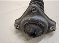  Амортизатор подвески Audi A6 (C6) 2005-2011 20276568 #3