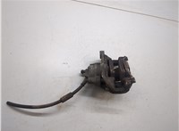  Суппорт Mercedes E W212 2013-2016 20276569 #2