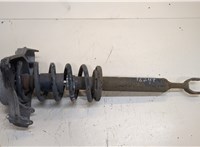  Амортизатор подвески Audi A6 (C6) 2005-2011 20276570 #1