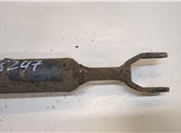  Амортизатор подвески Audi A6 (C6) 2005-2011 20276570 #2