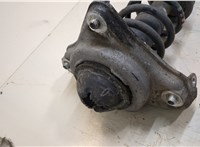  Амортизатор подвески Audi A6 (C6) 2005-2011 20276570 #3