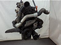  Двигатель (ДВС на разборку) Volkswagen Transporter 5 2003-2009 20276571 #1