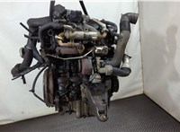  Двигатель (ДВС на разборку) Volkswagen Transporter 5 2003-2009 20276571 #2